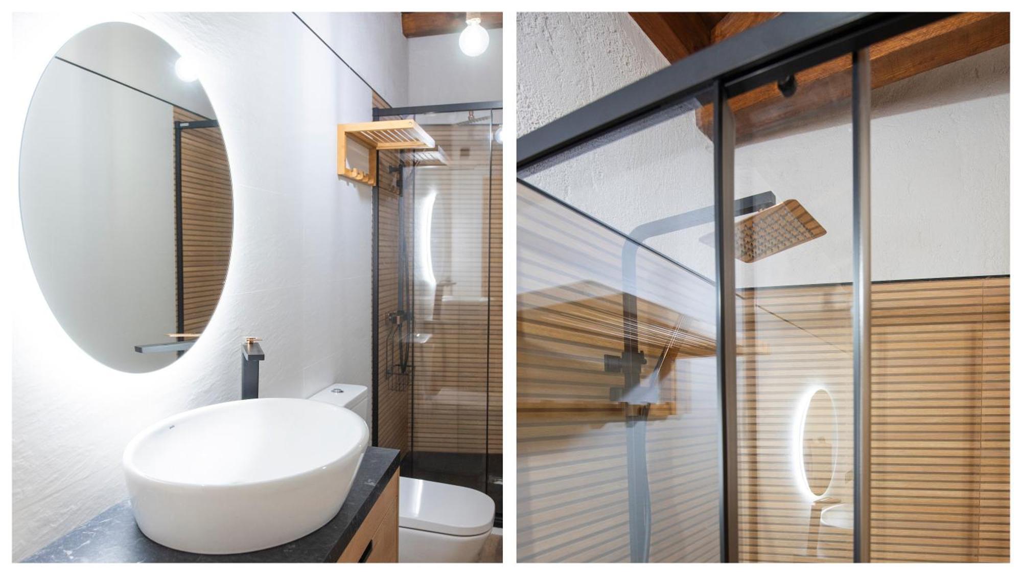 Granadal - Apartamentos Aloha Толедо Екстериор снимка
